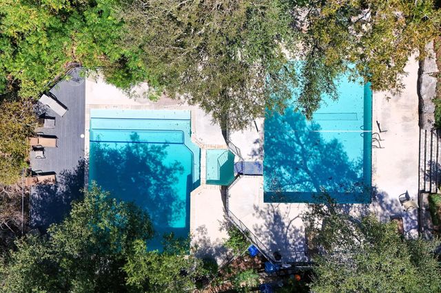 4711 Spicewood Springs RD 166, Austin, TX 78759