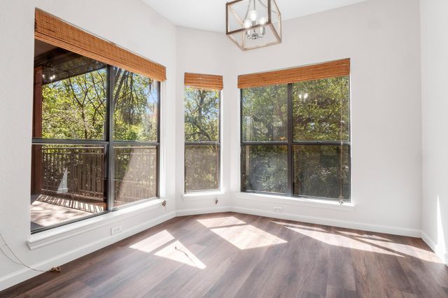 4711 Spicewood Springs RD 166, Austin, TX 78759