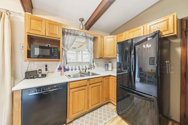 439 Canterwood Court, Columbus, OH 43230