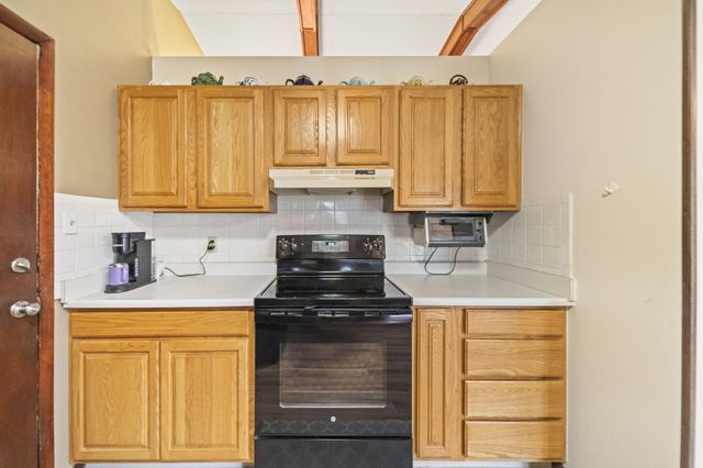 439 Canterwood Court, Columbus, OH 43230