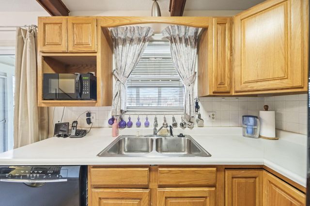 439 Canterwood Court, Columbus, OH 43230