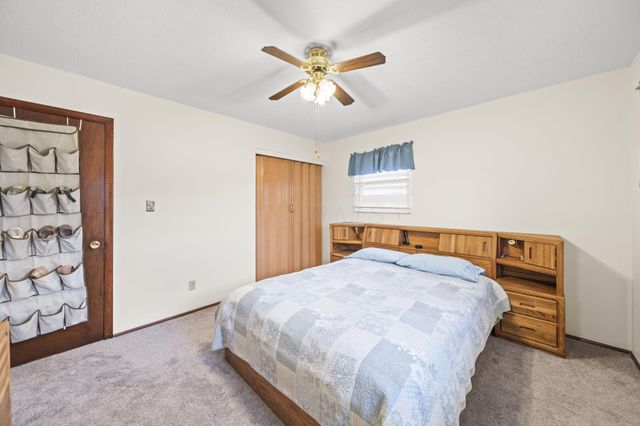 439 Canterwood Court, Columbus, OH 43230