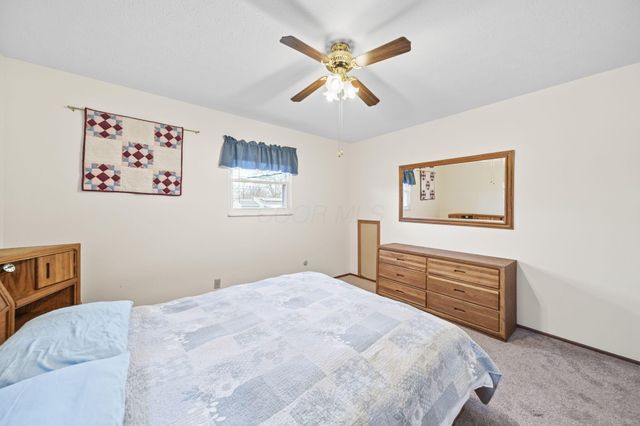 439 Canterwood Court, Columbus, OH 43230