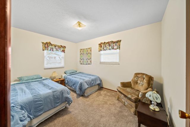 439 Canterwood Court, Columbus, OH 43230