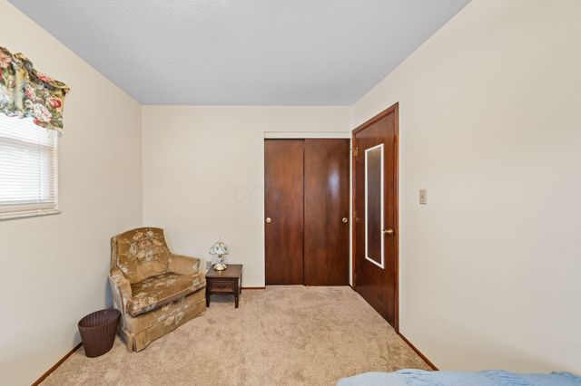 439 Canterwood Court, Columbus, OH 43230