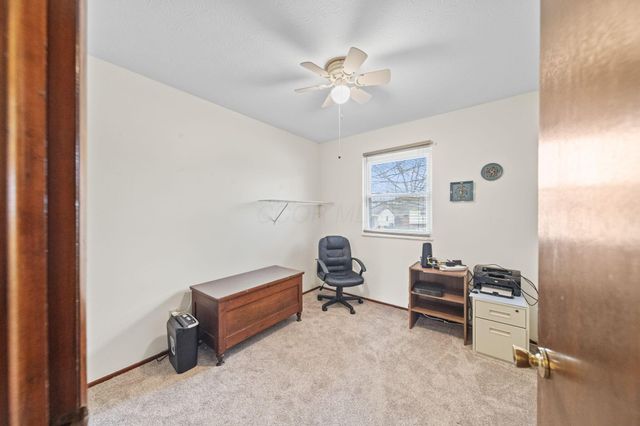 439 Canterwood Court, Columbus, OH 43230