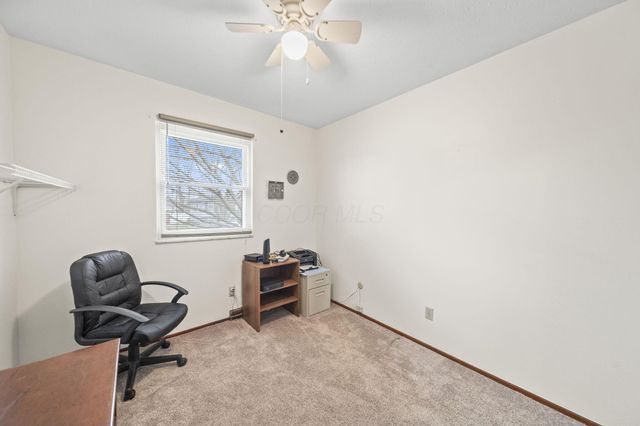 439 Canterwood Court, Columbus, OH 43230