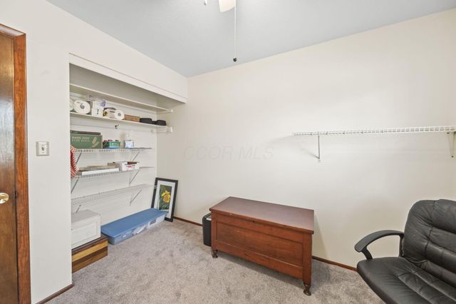 439 Canterwood Court, Columbus, OH 43230