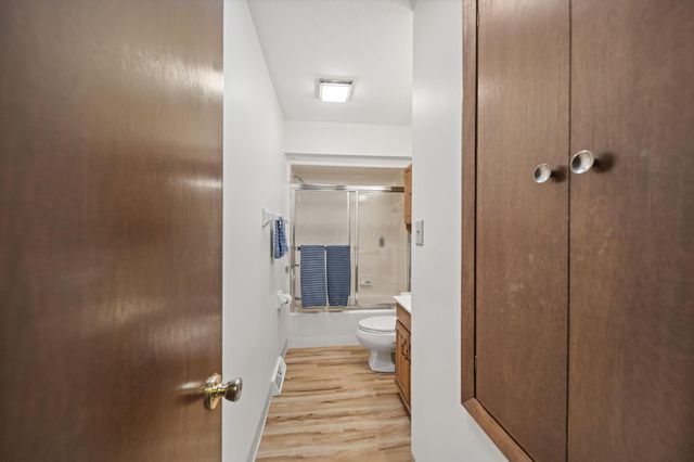 439 Canterwood Court, Columbus, OH 43230