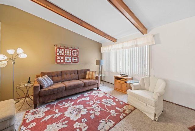 439 Canterwood Court, Columbus, OH 43230