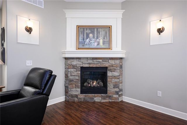 4125 Seele Way, Lawrence, KS 66049