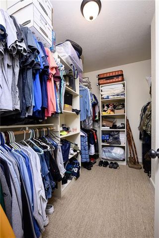 4125 Seele Way, Lawrence, KS 66049