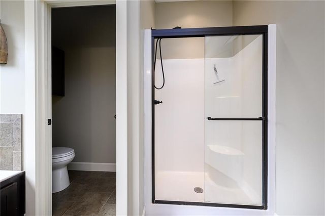 4125 Seele Way, Lawrence, KS 66049