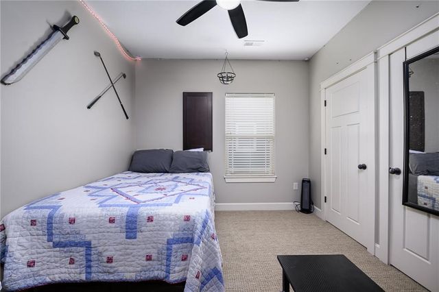 4125 Seele Way, Lawrence, KS 66049