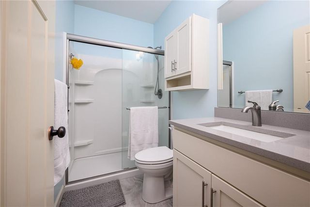 4125 Seele Way, Lawrence, KS 66049