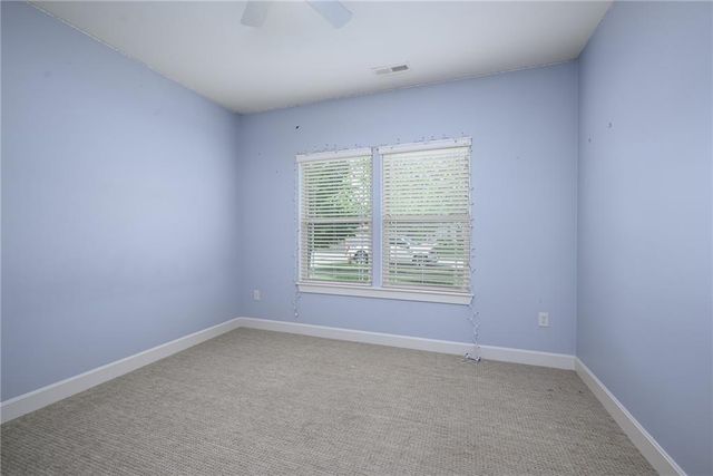 4125 Seele Way, Lawrence, KS 66049