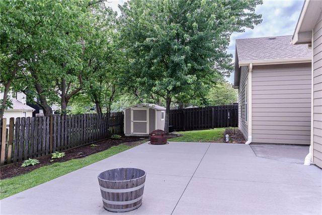 4125 Seele Way, Lawrence, KS 66049