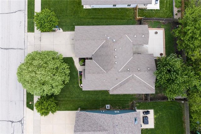 4125 Seele Way, Lawrence, KS 66049