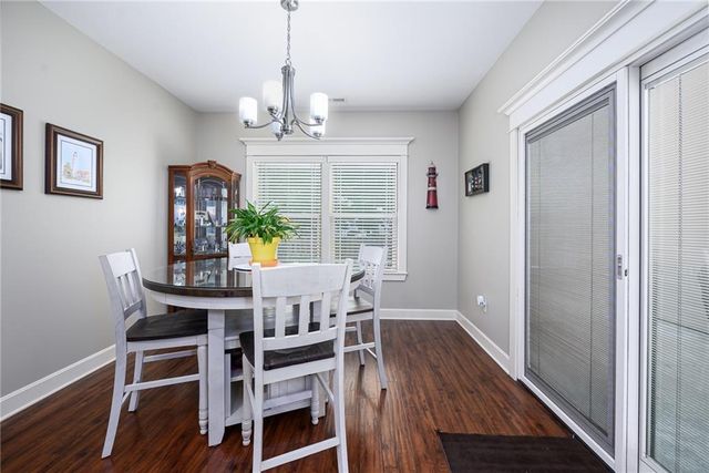 4125 Seele Way, Lawrence, KS 66049