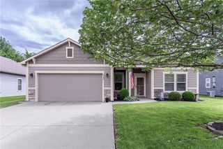 4125 Seele Way, Lawrence, KS 66049
