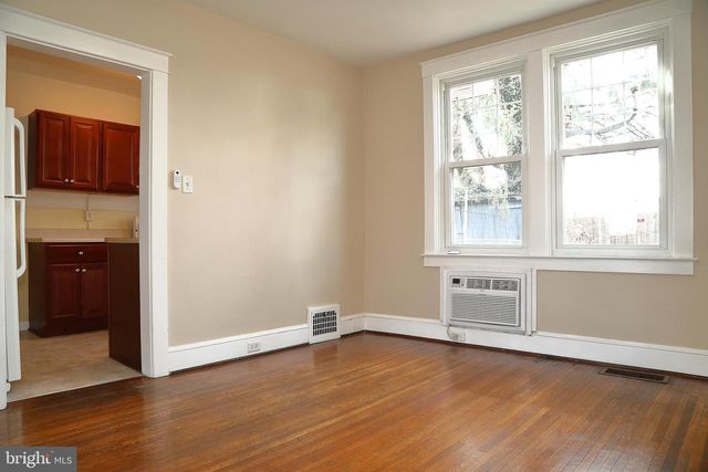 920 N DUKE ST, Lancaster, PA 17602