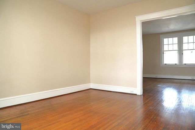 920 N DUKE ST, Lancaster, PA 17602