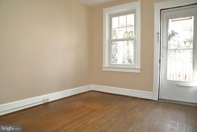 920 N DUKE ST, Lancaster, PA 17602