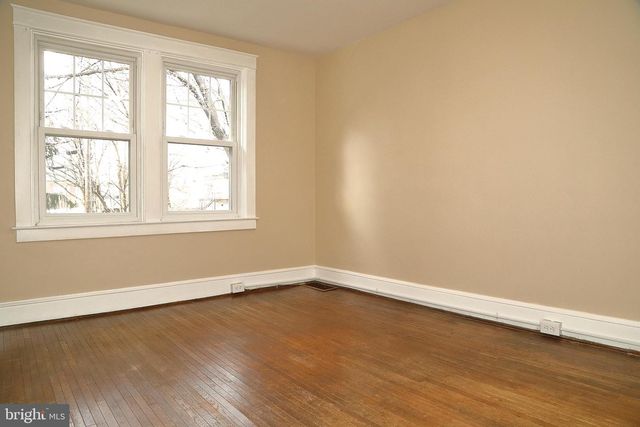 920 N DUKE ST, Lancaster, PA 17602