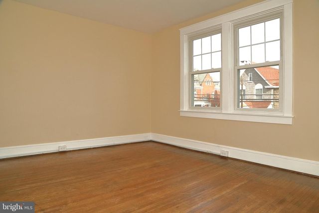 920 N DUKE ST, Lancaster, PA 17602