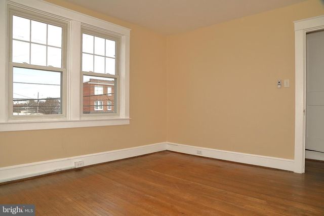 920 N DUKE ST, Lancaster, PA 17602