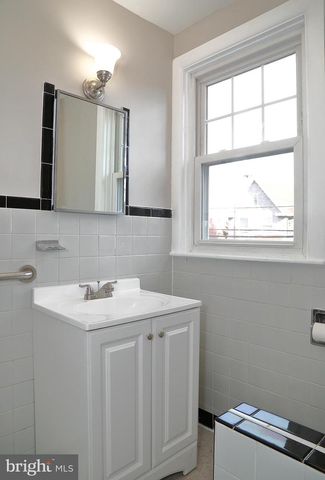 920 N DUKE ST, Lancaster, PA 17602