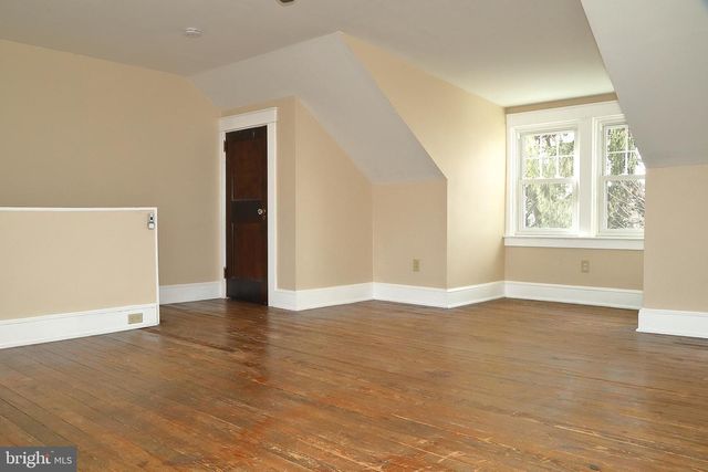 920 N DUKE ST, Lancaster, PA 17602