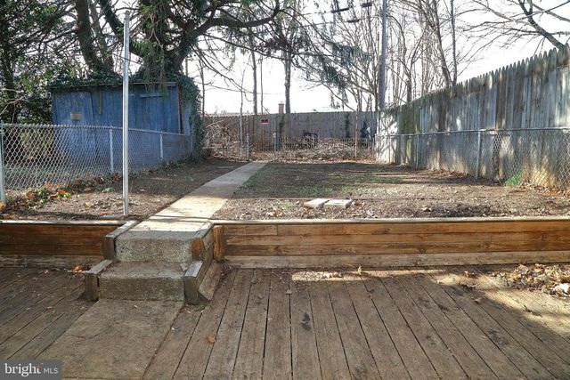 920 N DUKE ST, Lancaster, PA 17602