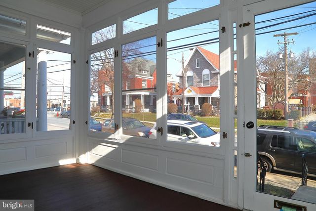 920 N DUKE ST, Lancaster, PA 17602