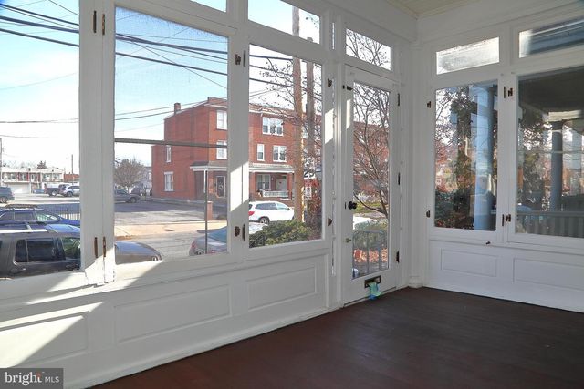 920 N DUKE ST, Lancaster, PA 17602