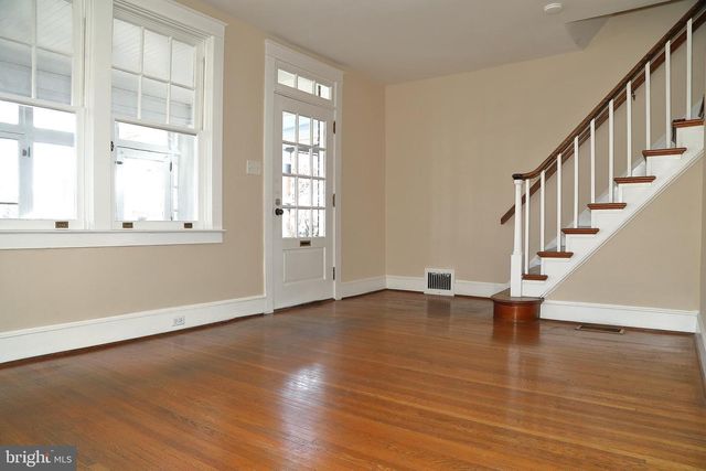 920 N DUKE ST, Lancaster, PA 17602