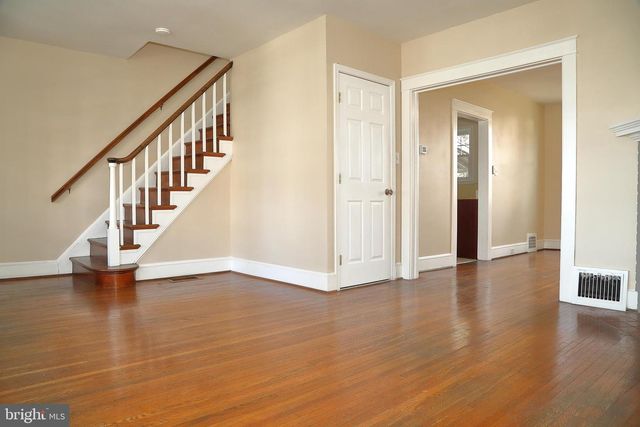 920 N DUKE ST, Lancaster, PA 17602