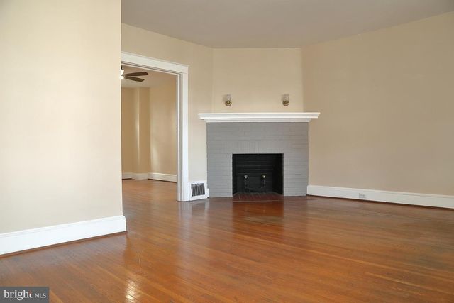 920 N DUKE ST, Lancaster, PA 17602