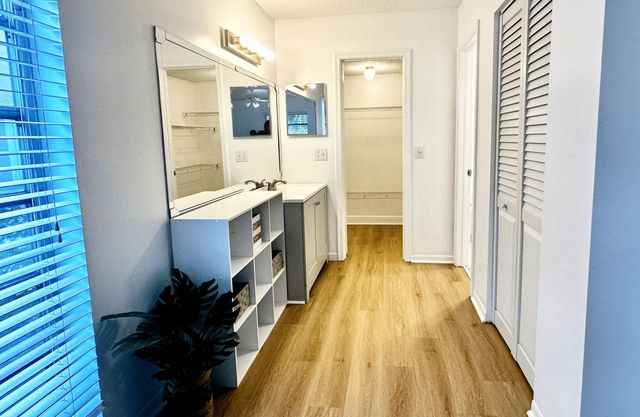 1021 Flame Vine Avenue, Delray Beach, FL 33445