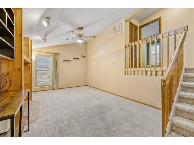 3354 S Kendall St, Denver, CO 80227