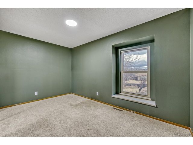 3354 S Kendall St, Denver, CO 80227