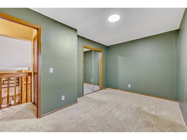 3354 S Kendall St, Denver, CO 80227