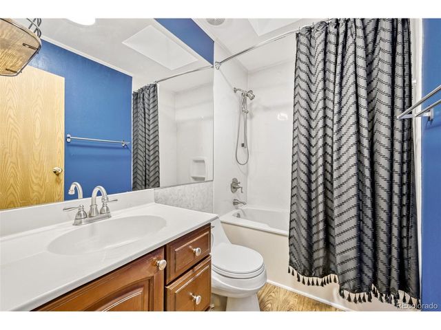 3354 S Kendall St, Denver, CO 80227