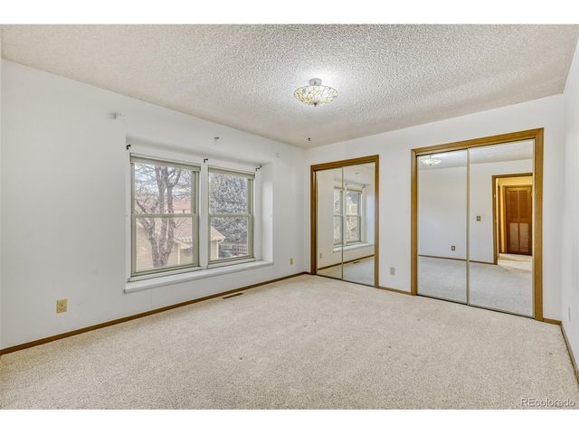 3354 S Kendall St, Denver, CO 80227