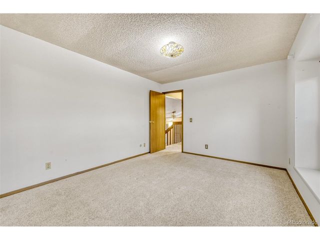 3354 S Kendall St, Denver, CO 80227