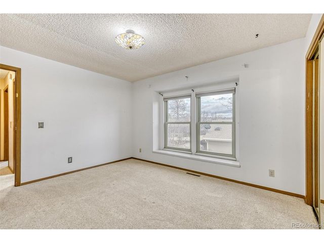 3354 S Kendall St, Denver, CO 80227