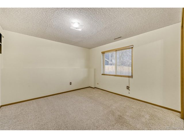 3354 S Kendall St, Denver, CO 80227