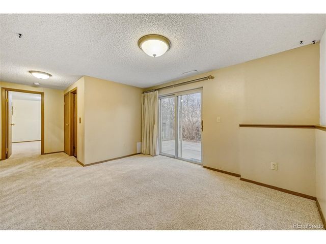 3354 S Kendall St, Denver, CO 80227