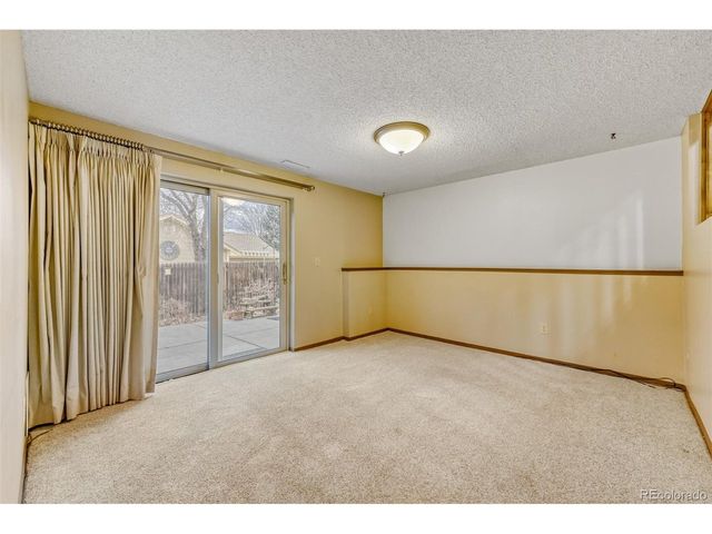 3354 S Kendall St, Denver, CO 80227