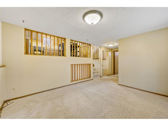 3354 S Kendall St, Denver, CO 80227